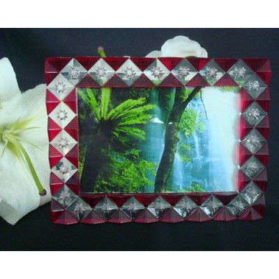 CRYSTAL CRAFTS-IGT-CR0008